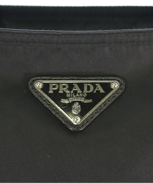 PRADA 肩背包