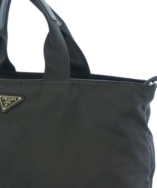 PRADA 肩背包
