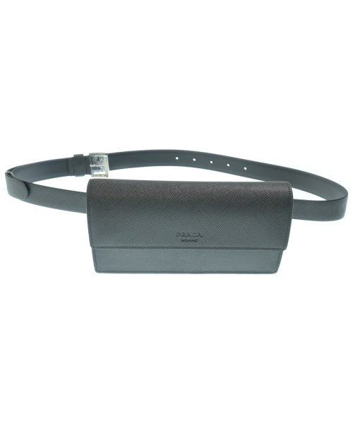 PRADA 肩背包