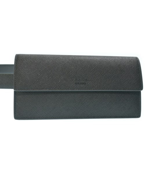 PRADA 肩背包