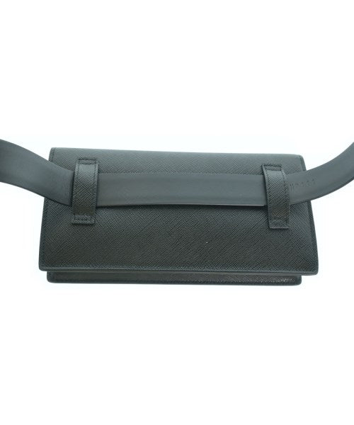 PRADA 肩背包