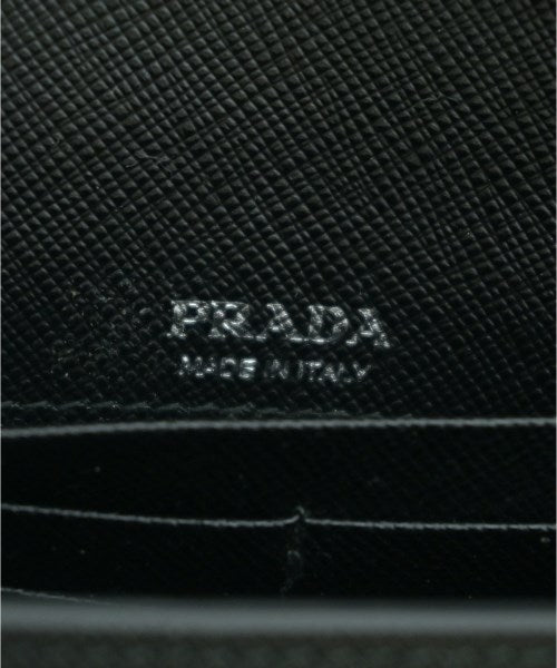 PRADA 肩背包