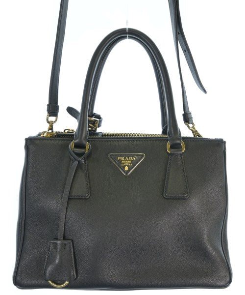 PRADA 手提包