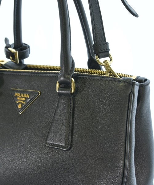 PRADA 手提包