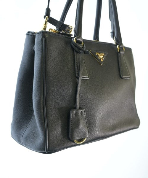 PRADA 手提包