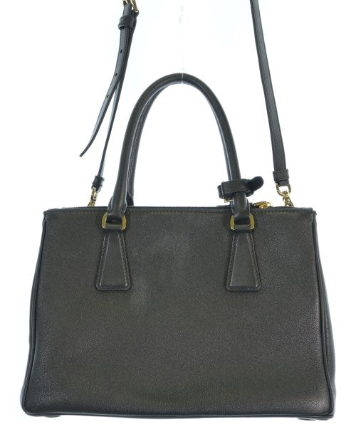 PRADA 手提包