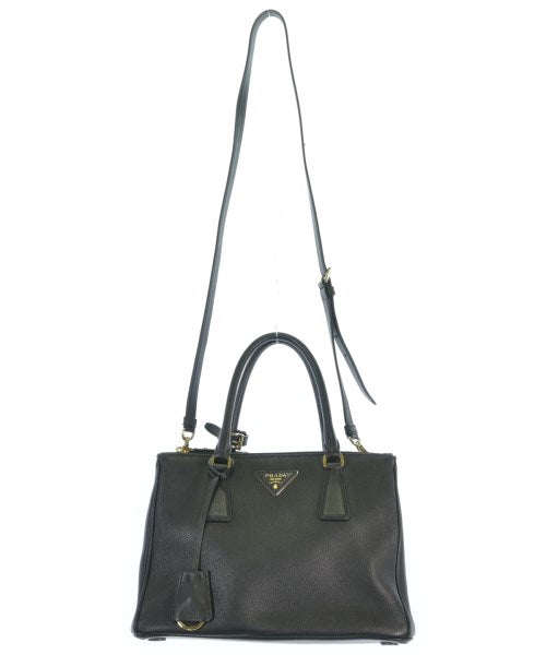 PRADA 手提包