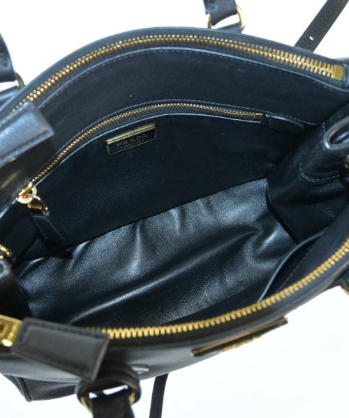 PRADA 手提包