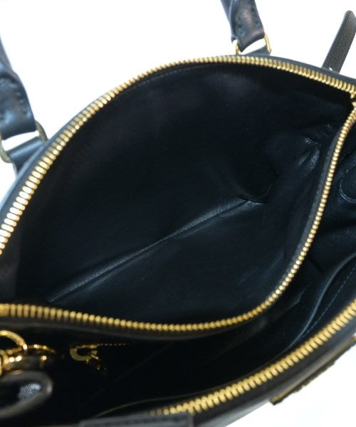 PRADA 手提包