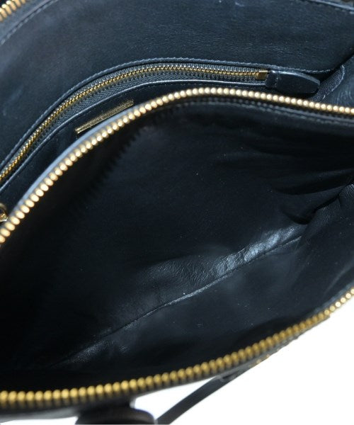 PRADA 手提包