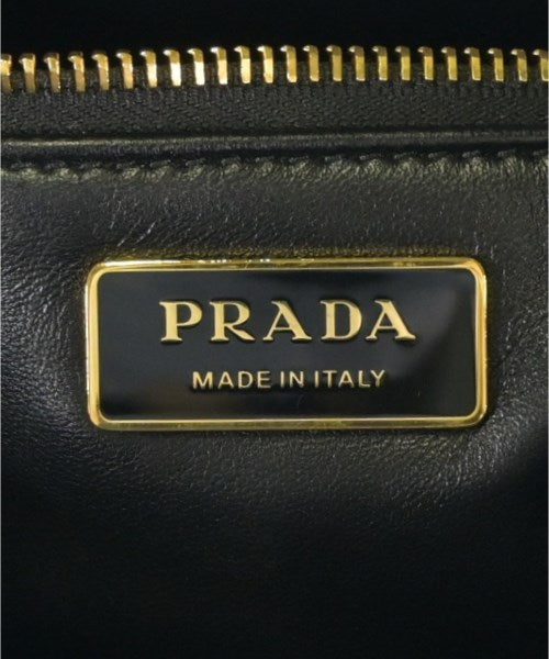 PRADA 手提包