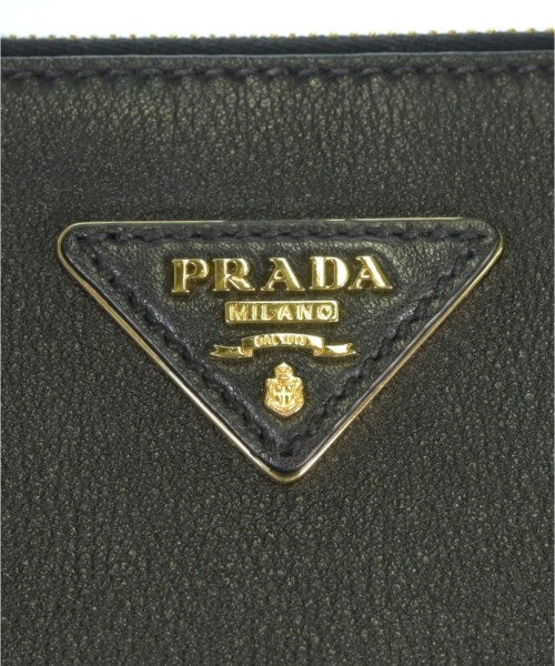 PRADA 手提包