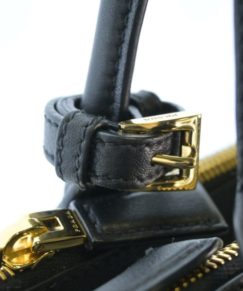 PRADA 手提包