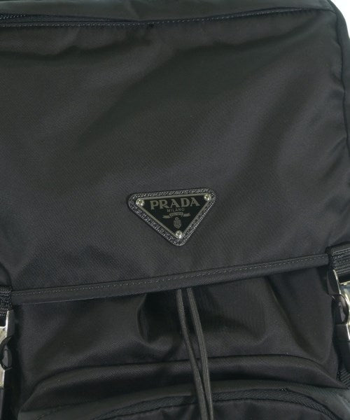 PRADA 背包