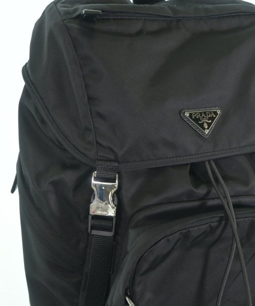 PRADA 背包