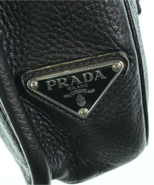PRADA 肩背包