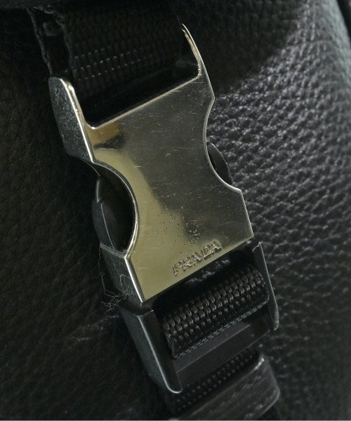 PRADA 肩背包