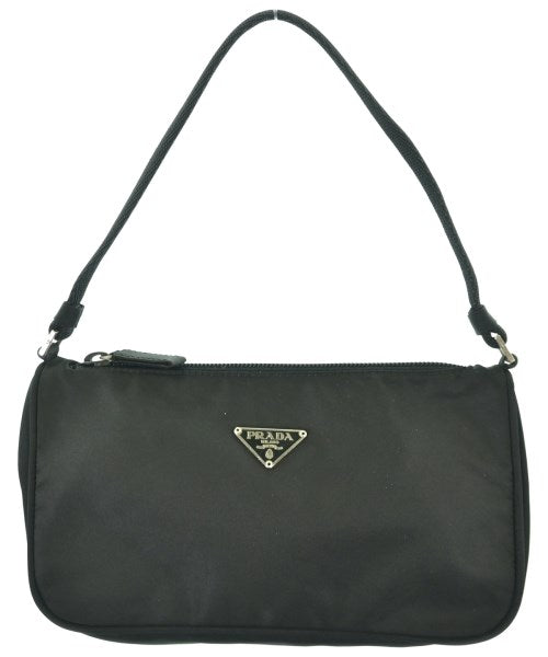 PRADA 手提包