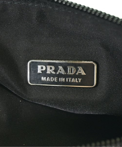 PRADA 手提包