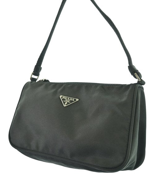 PRADA 手提包