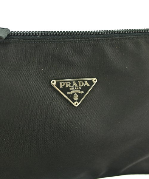 PRADA 手提包