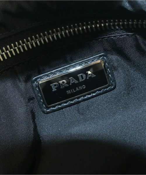 PRADA 肩背包