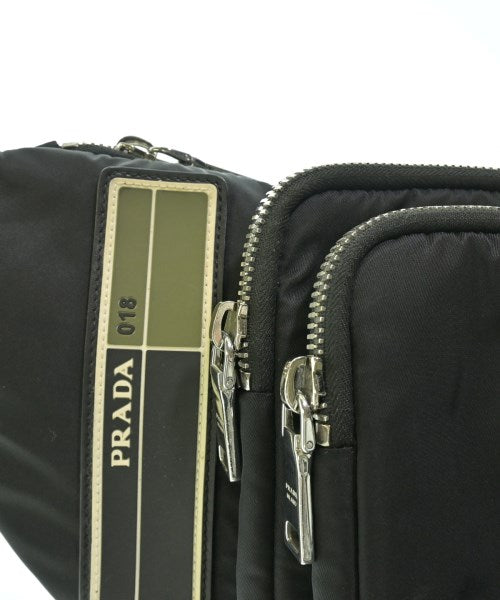PRADA 肩背包