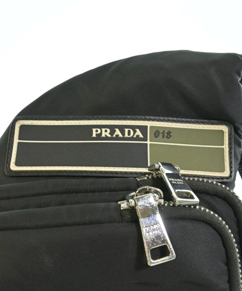 PRADA 肩背包