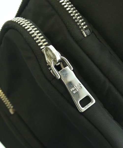 PRADA 肩背包