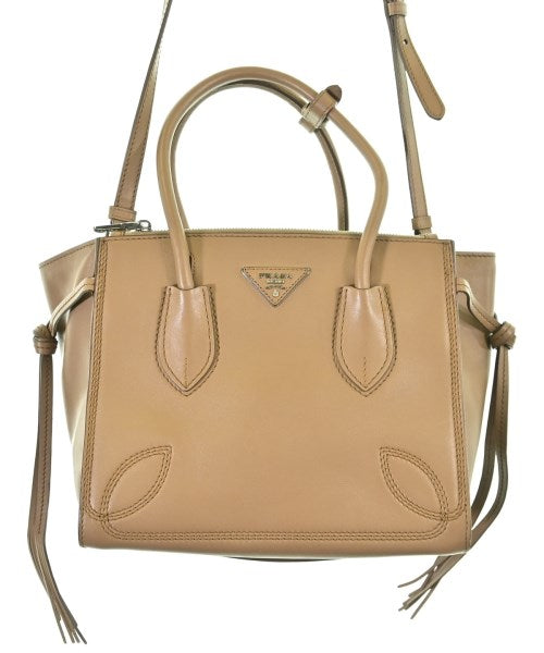 PRADA 手提包