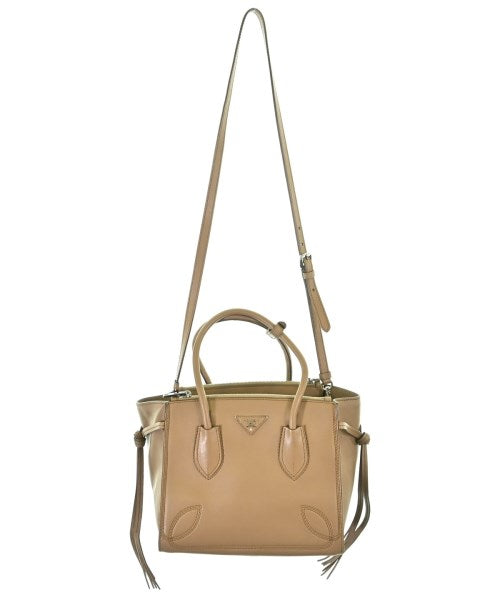 PRADA 手提包