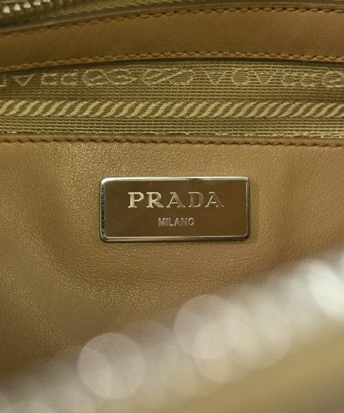 PRADA 手提包