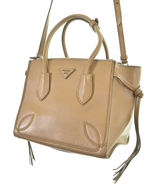 PRADA 手提包