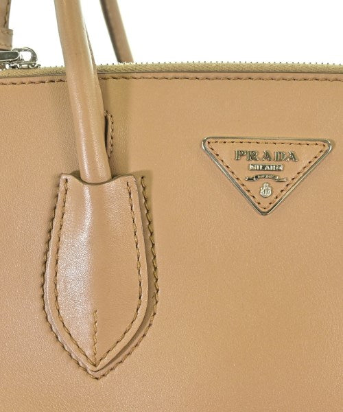 PRADA 手提包