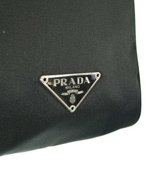 PRADA 肩背包
