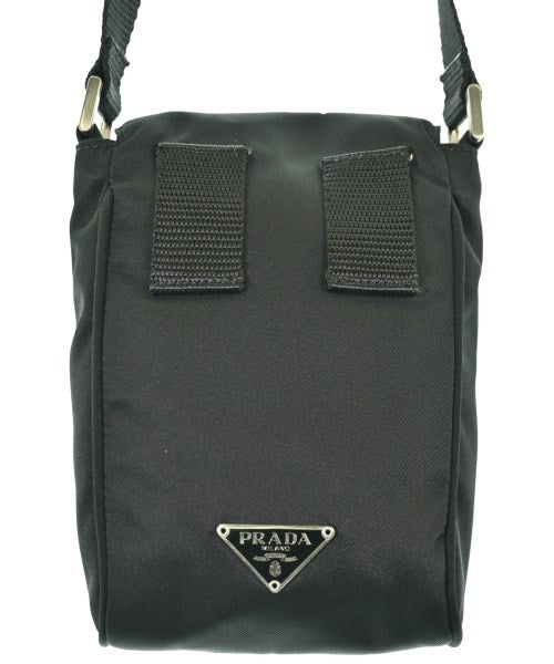 PRADA 肩背包
