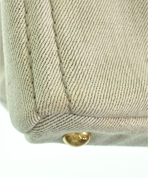 PRADA 托特包