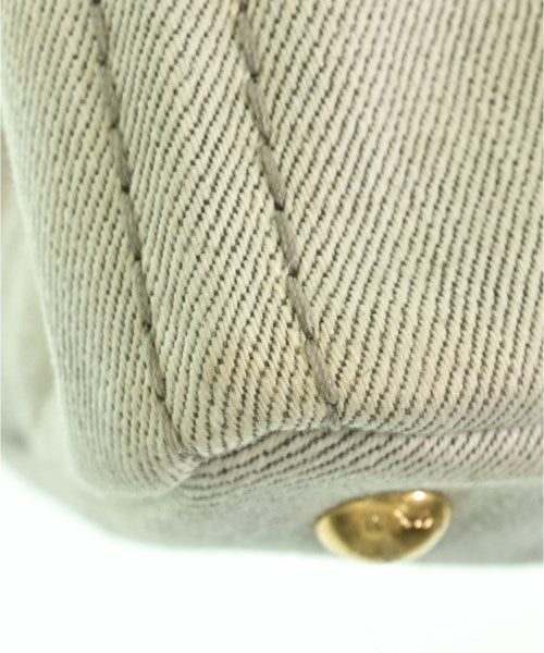 PRADA 托特包