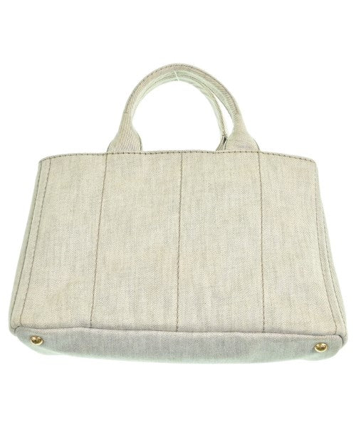 PRADA 托特包