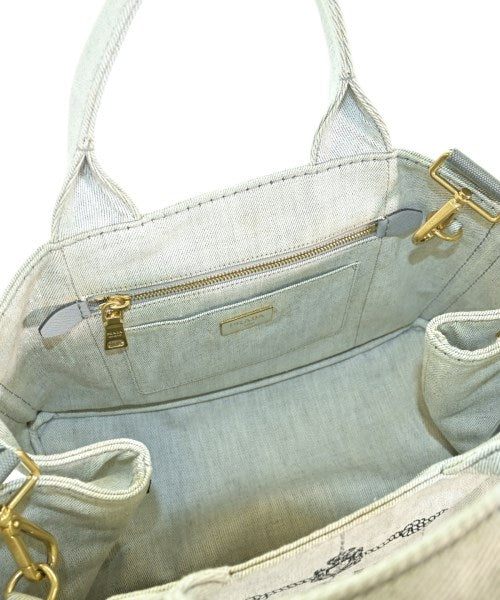 PRADA 托特包