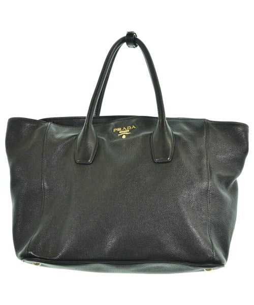 PRADA 其他包款