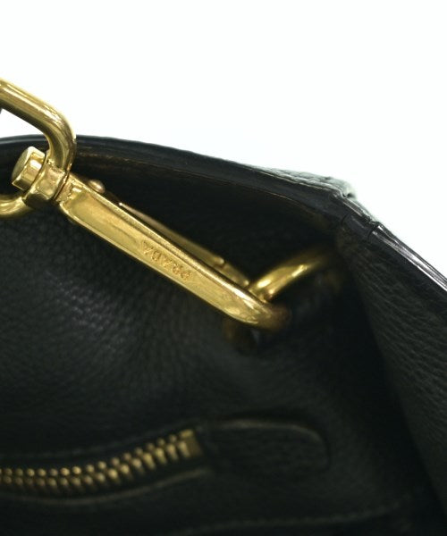 PRADA 其他包款