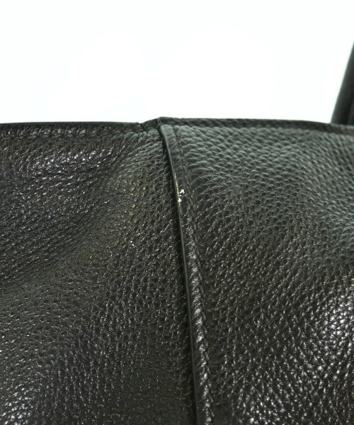 PRADA 其他包款