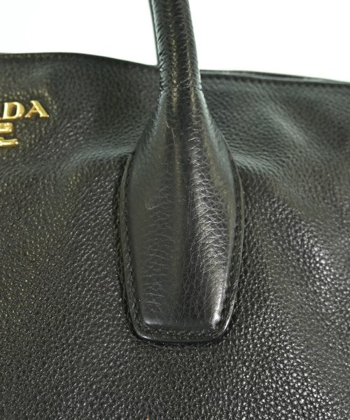 PRADA 其他包款