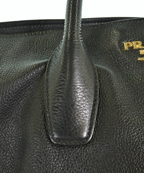 PRADA 其他包款