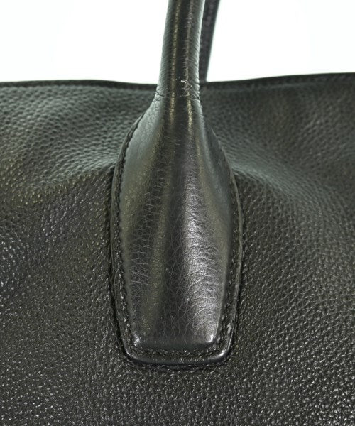 PRADA 其他包款