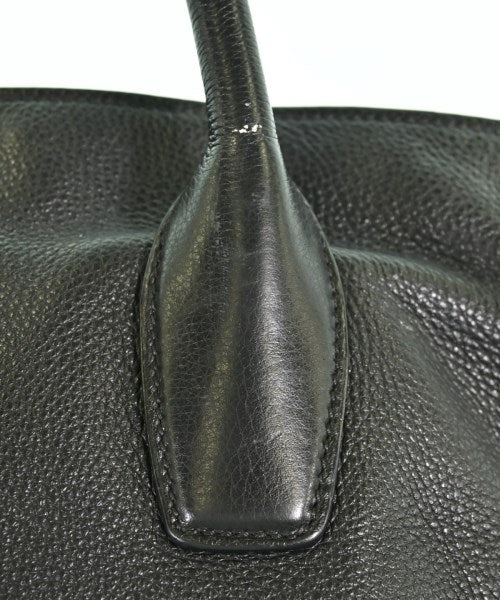 PRADA 其他包款