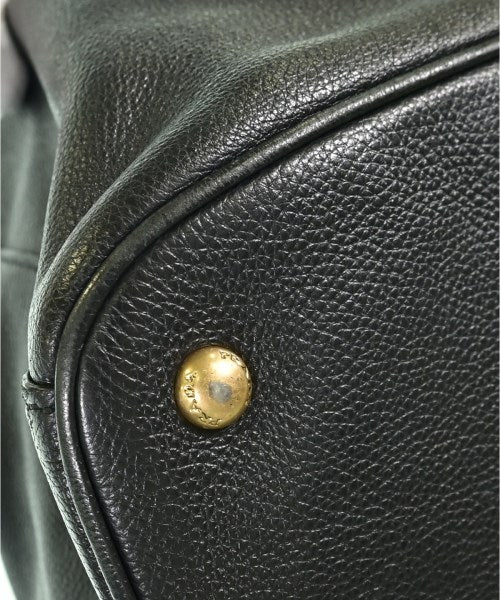 PRADA 其他包款