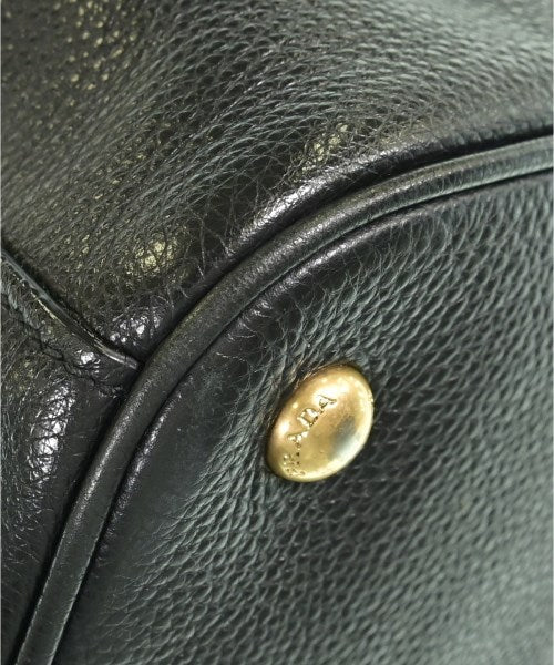 PRADA 其他包款