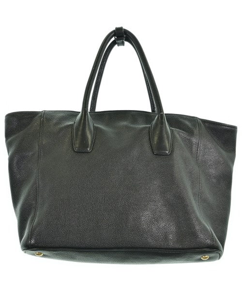 PRADA 其他包款